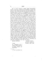 giornale/TO00190859/1885/v.5/00000034