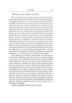 giornale/TO00190859/1885/v.5/00000037