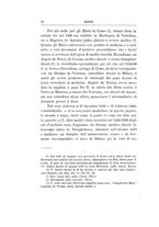 giornale/TO00190859/1885/v.5/00000038