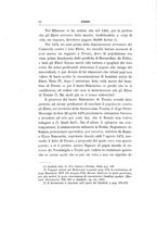 giornale/TO00190859/1885/v.5/00000040