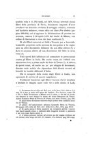 giornale/TO00190859/1885/v.5/00000041