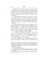 giornale/TO00190859/1885/v.5/00000044
