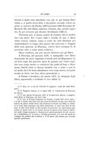 giornale/TO00190859/1885/v.5/00000045