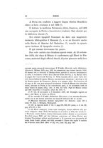 giornale/TO00190859/1885/v.5/00000048