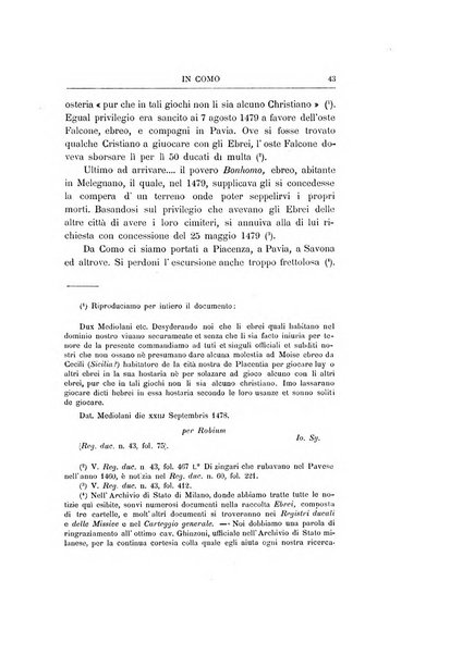 Periodico della Societa storica per la provincia e antica diocesi di Como