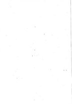 giornale/TO00190859/1885/v.5/00000052