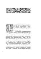 giornale/TO00190859/1885/v.5/00000053