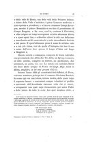 giornale/TO00190859/1885/v.5/00000055