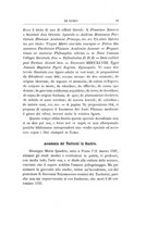 giornale/TO00190859/1885/v.5/00000059