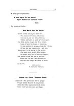 giornale/TO00190859/1885/v.5/00000061