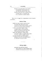 giornale/TO00190859/1885/v.5/00000064