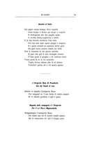 giornale/TO00190859/1885/v.5/00000065