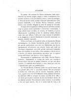giornale/TO00190859/1885/v.5/00000072