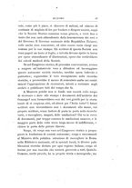 giornale/TO00190859/1885/v.5/00000073