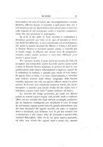 giornale/TO00190859/1885/v.5/00000075