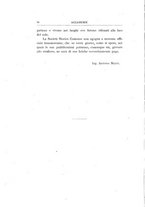 giornale/TO00190859/1885/v.5/00000076