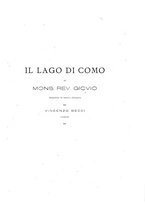 giornale/TO00190859/1885/v.5/00000077