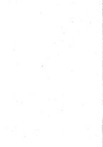 giornale/TO00190859/1885/v.5/00000078