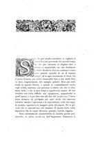 giornale/TO00190859/1885/v.5/00000079