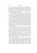 giornale/TO00190859/1885/v.5/00000080