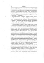 giornale/TO00190859/1885/v.5/00000082