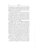 giornale/TO00190859/1885/v.5/00000084