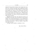 giornale/TO00190859/1885/v.5/00000085