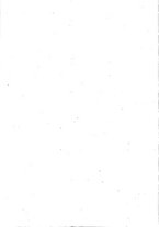 giornale/TO00190859/1885/v.5/00000086