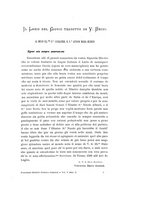 giornale/TO00190859/1885/v.5/00000087