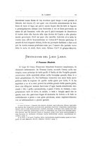 giornale/TO00190859/1885/v.5/00000089