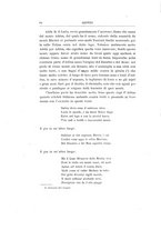 giornale/TO00190859/1885/v.5/00000090