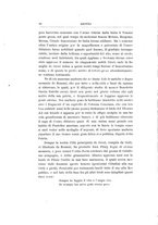 giornale/TO00190859/1885/v.5/00000092