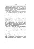 giornale/TO00190859/1885/v.5/00000093