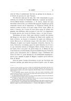giornale/TO00190859/1885/v.5/00000097