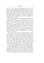 giornale/TO00190859/1885/v.5/00000099