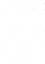 giornale/TO00190859/1885/v.5/00000310