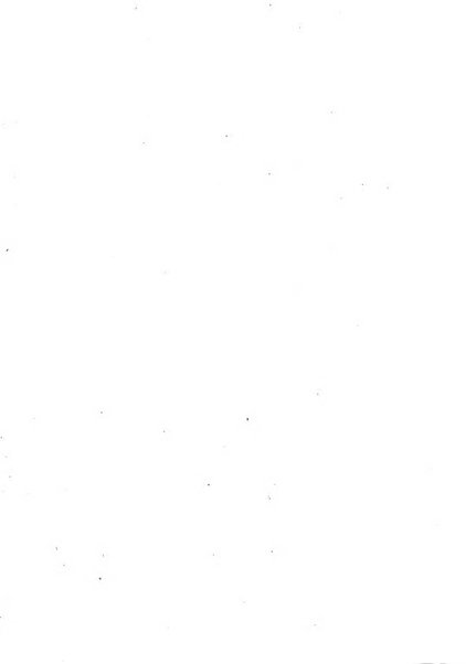 Periodico della Societa storica per la provincia e antica diocesi di Como