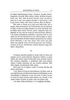 giornale/TO00190859/1888/v.6/00000021
