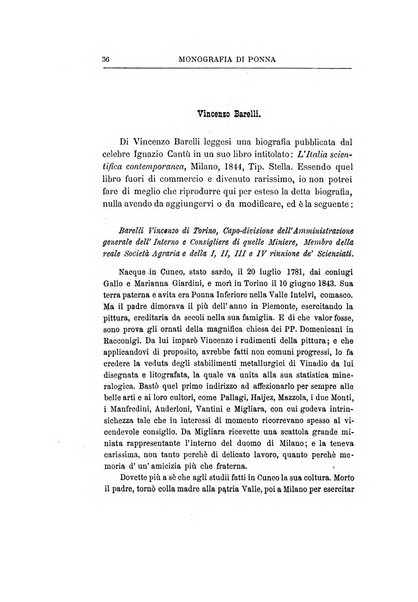 Periodico della Societa storica per la provincia e antica diocesi di Como