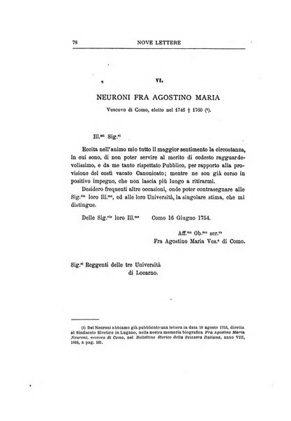 Periodico della Societa storica per la provincia e antica diocesi di Como