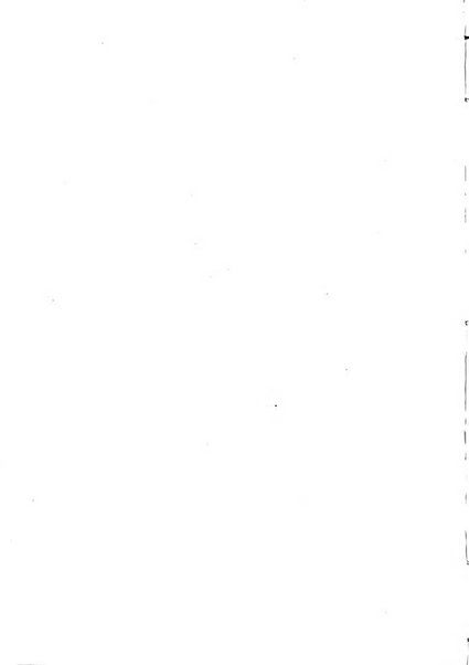 Periodico della Societa storica per la provincia e antica diocesi di Como