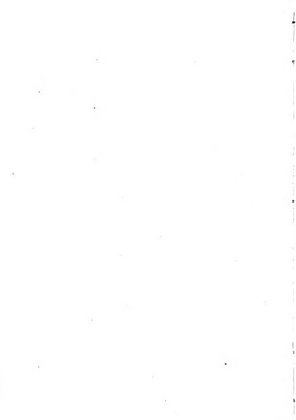 Periodico della Societa storica per la provincia e antica diocesi di Como