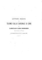 giornale/TO00190859/1889/v.7/00000013