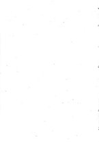 giornale/TO00190859/1889/v.7/00000014