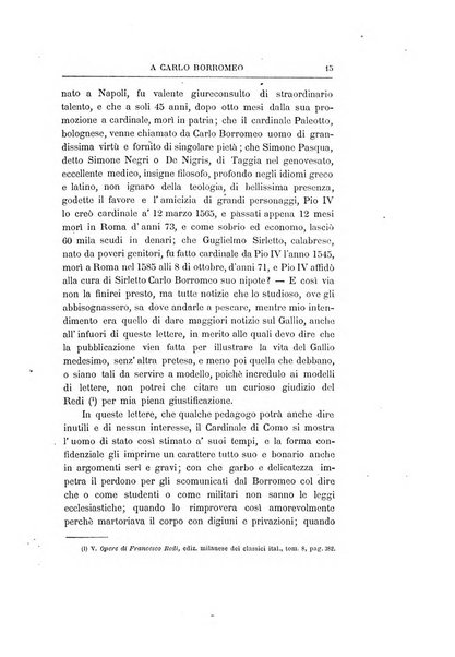 Periodico della Societa storica per la provincia e antica diocesi di Como
