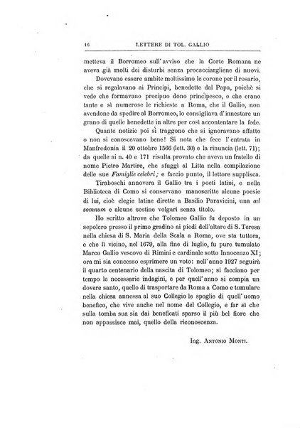 Periodico della Societa storica per la provincia e antica diocesi di Como