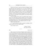 giornale/TO00190859/1889/v.7/00000028