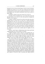 giornale/TO00190859/1889/v.7/00000029