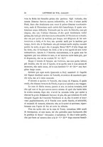 giornale/TO00190859/1889/v.7/00000030