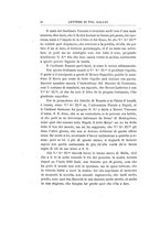 giornale/TO00190859/1889/v.7/00000032